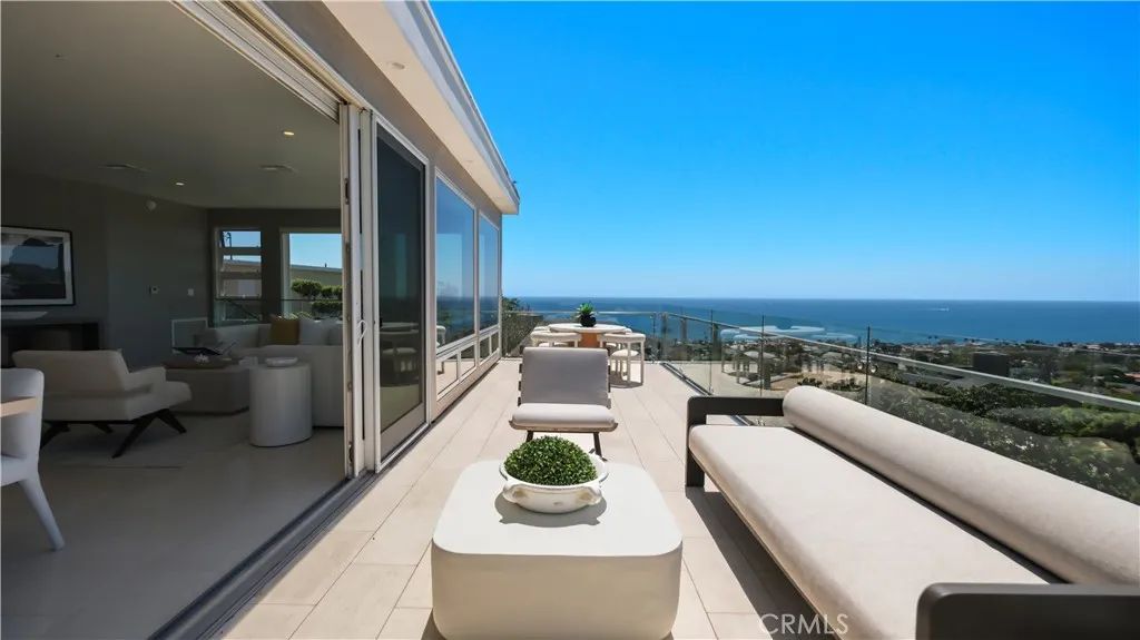 964 Van Dyke, Laguna Beach, CA 92651