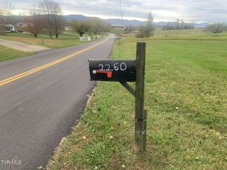 2260 Susong Memorial Road, Greeneville, TN 37743