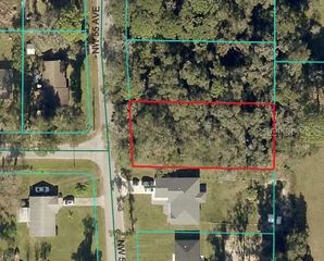 0 NW 55 AVENUE, Ocala, FL 34482