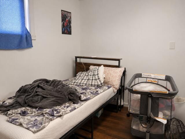 4346 Elm Avenue, Hammond, IN 46327