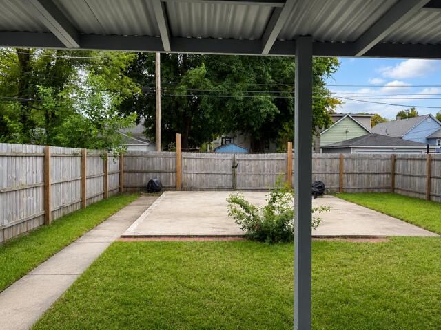 4346 Elm Avenue, Hammond, IN 46327