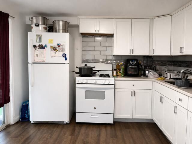 4346 Elm Avenue, Hammond, IN 46327