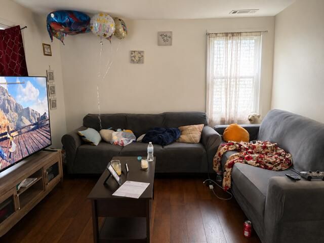 4346 Elm Avenue, Hammond, IN 46327