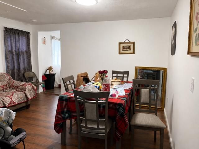 4346 Elm Avenue, Hammond, IN 46327