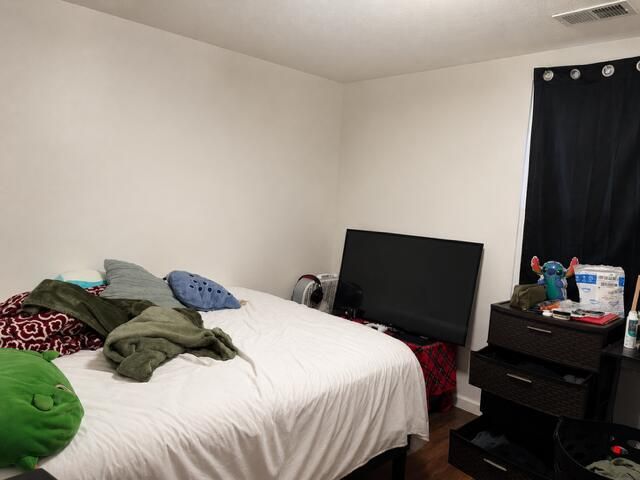 4346 Elm Avenue, Hammond, IN 46327
