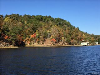 0000 Sexton Bend RD, Tuscaloosa, AL 35406