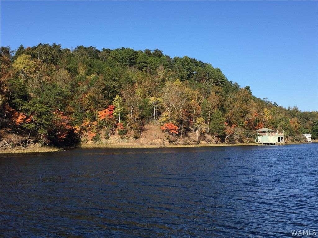 0000 Sexton Bend RD, Tuscaloosa, AL 35406