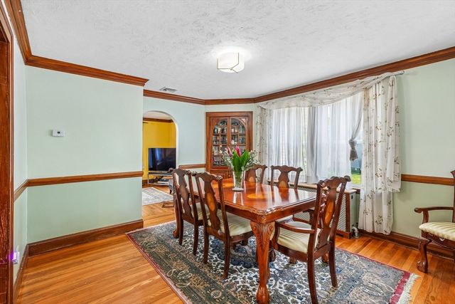 82 Needham St, Dedham, MA 02026