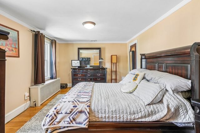 82 Needham St, Dedham, MA 02026