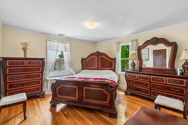 82 Needham St, Dedham, MA 02026