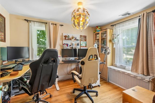 82 Needham St, Dedham, MA 02026