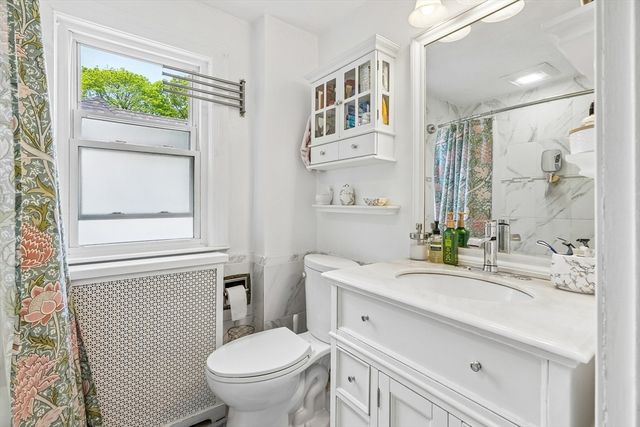 82 Needham St, Dedham, MA 02026