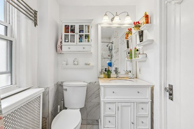 82 Needham St, Dedham, MA 02026