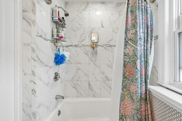 82 Needham St, Dedham, MA 02026