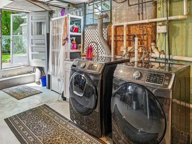 82 Needham St, Dedham, MA 02026