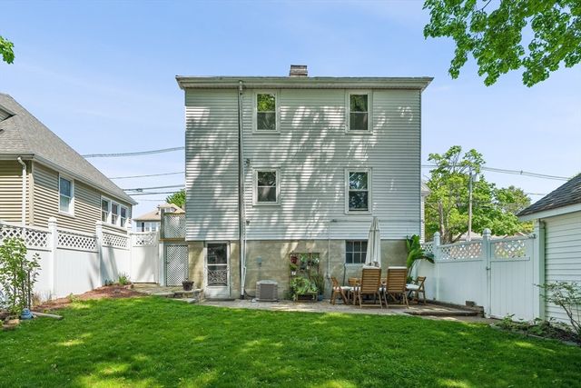 82 Needham St, Dedham, MA 02026