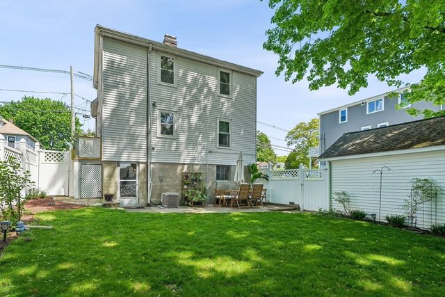 82 Needham St, Dedham, MA 02026