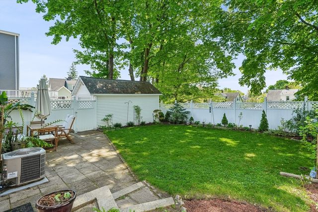 82 Needham St, Dedham, MA 02026