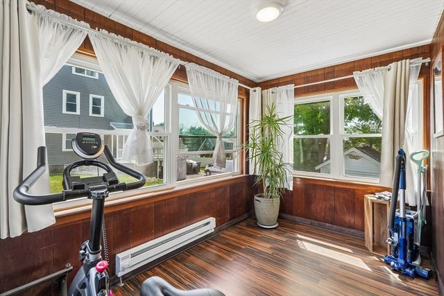 82 Needham St, Dedham, MA 02026