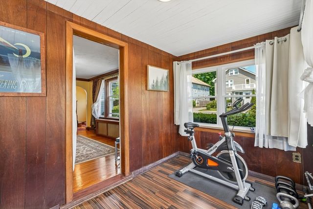 82 Needham St, Dedham, MA 02026