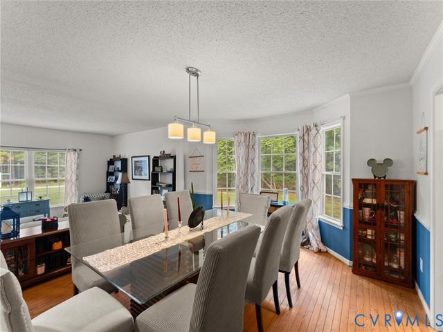 7019 Highcrest Ridge Dr, Chesterfield, VA 23838