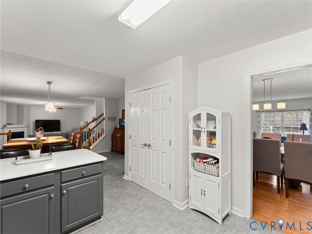 7019 Highcrest Ridge Dr, Chesterfield, VA 23838