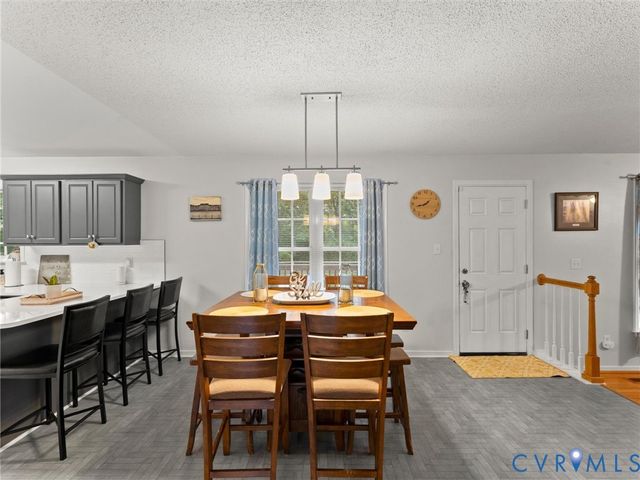 7019 Highcrest Ridge Dr, Chesterfield, VA 23838