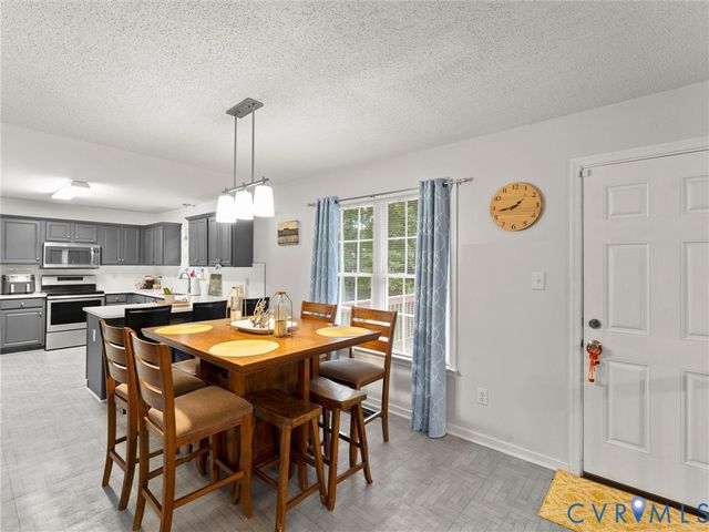 7019 Highcrest Ridge Dr, Chesterfield, VA 23838