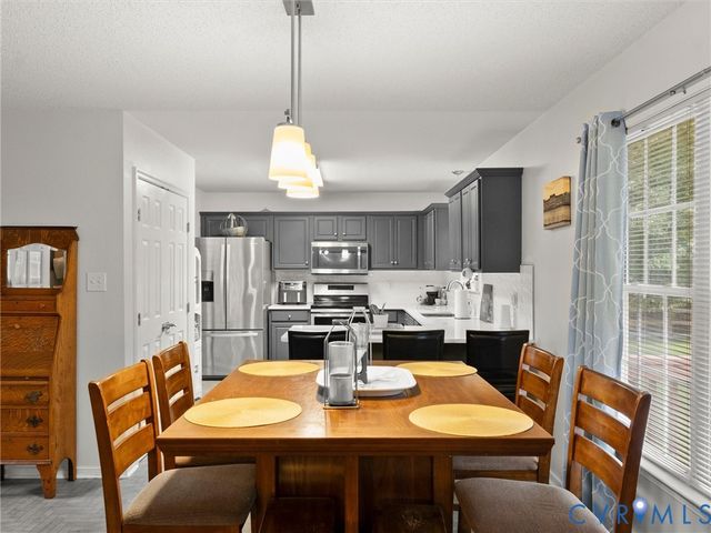 7019 Highcrest Ridge Dr, Chesterfield, VA 23838