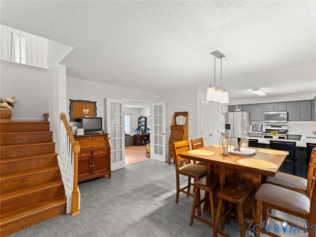 7019 Highcrest Ridge Dr, Chesterfield, VA 23838