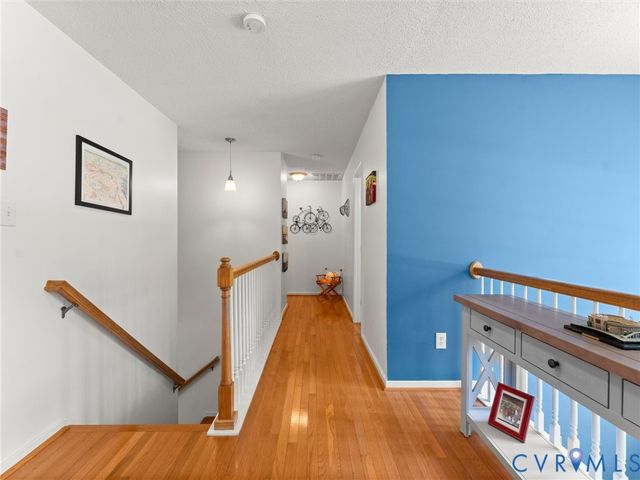 7019 Highcrest Ridge Dr, Chesterfield, VA 23838