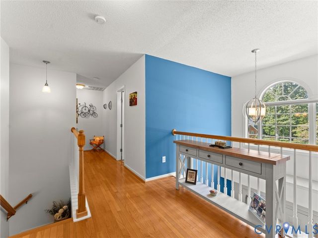 7019 Highcrest Ridge Dr, Chesterfield, VA 23838