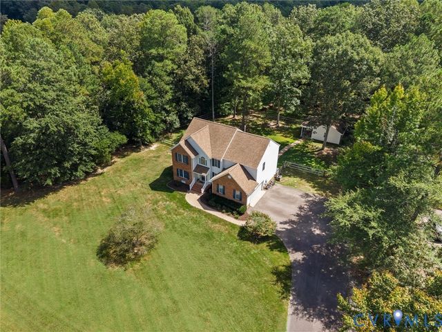 7019 Highcrest Ridge Dr, Chesterfield, VA 23838