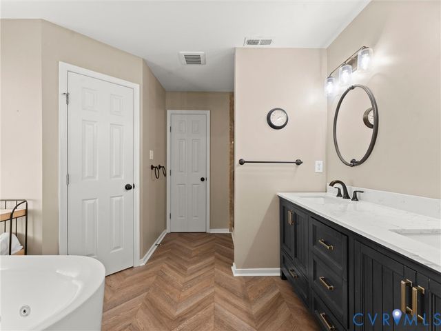 7019 Highcrest Ridge Dr, Chesterfield, VA 23838