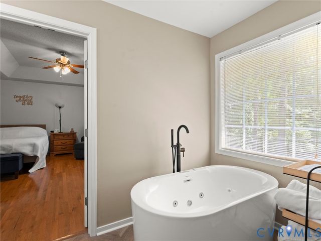 7019 Highcrest Ridge Dr, Chesterfield, VA 23838