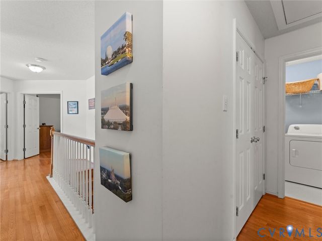7019 Highcrest Ridge Dr, Chesterfield, VA 23838