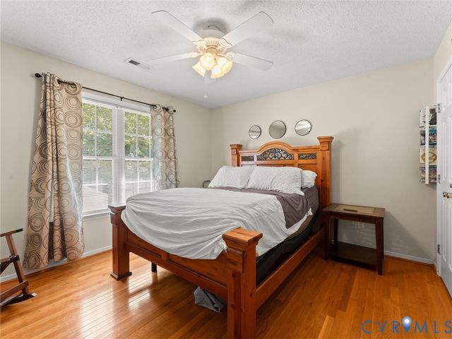 7019 Highcrest Ridge Dr, Chesterfield, VA 23838