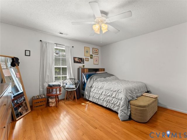 7019 Highcrest Ridge Dr, Chesterfield, VA 23838