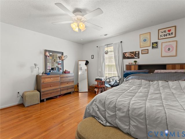 7019 Highcrest Ridge Dr, Chesterfield, VA 23838