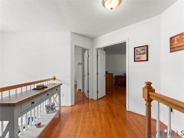 7019 Highcrest Ridge Dr, Chesterfield, VA 23838