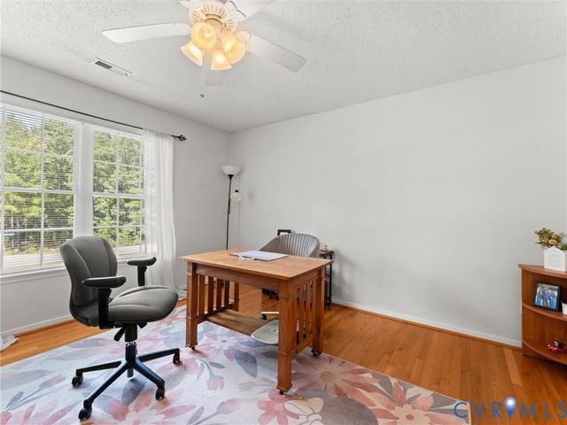 7019 Highcrest Ridge Dr, Chesterfield, VA 23838