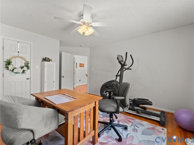 7019 Highcrest Ridge Dr, Chesterfield, VA 23838