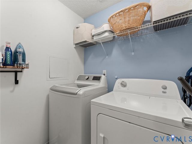 7019 Highcrest Ridge Dr, Chesterfield, VA 23838