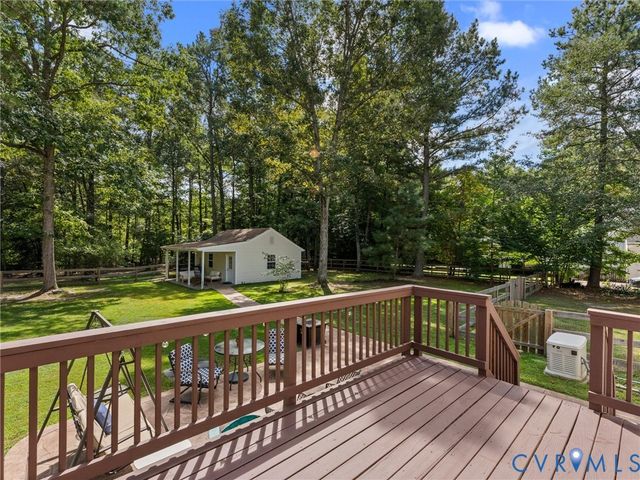 7019 Highcrest Ridge Dr, Chesterfield, VA 23838