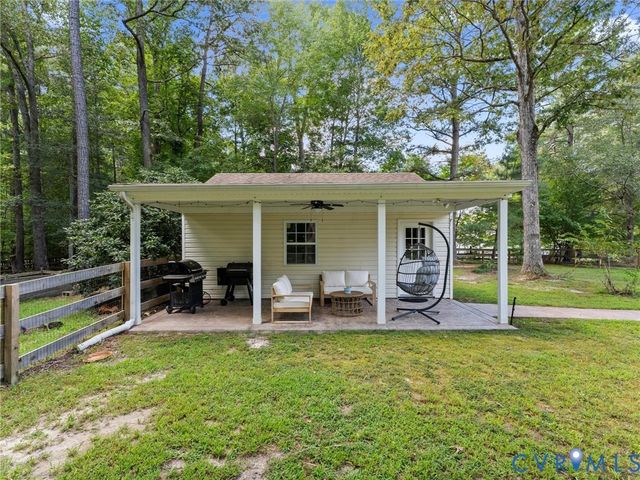 7019 Highcrest Ridge Dr, Chesterfield, VA 23838