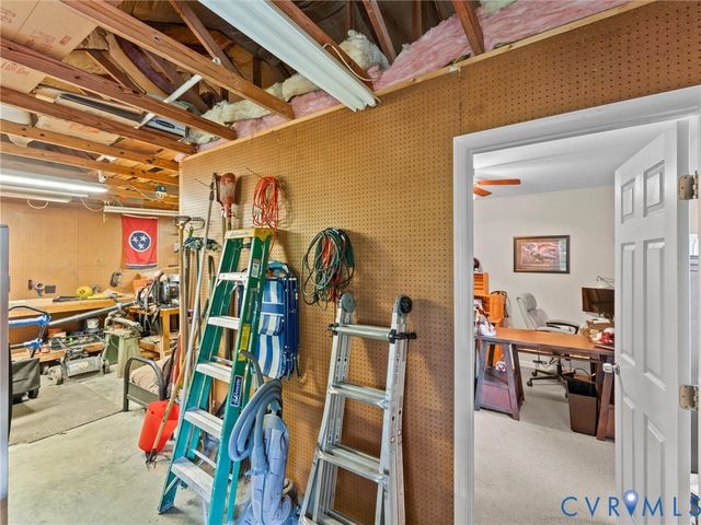 7019 Highcrest Ridge Dr, Chesterfield, VA 23838
