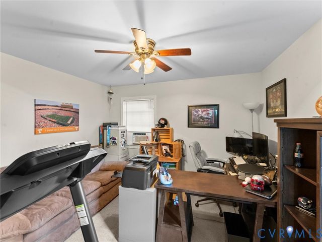7019 Highcrest Ridge Dr, Chesterfield, VA 23838