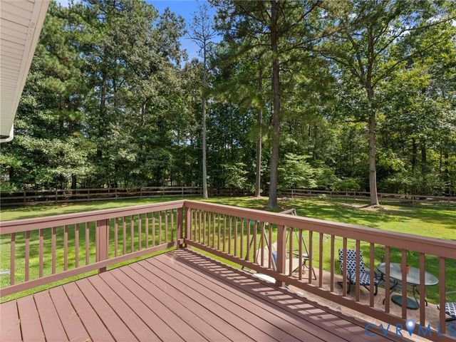 7019 Highcrest Ridge Dr, Chesterfield, VA 23838