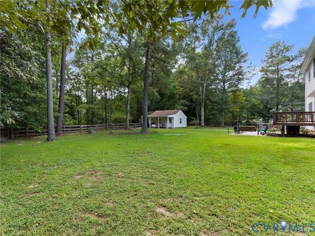 7019 Highcrest Ridge Dr, Chesterfield, VA 23838