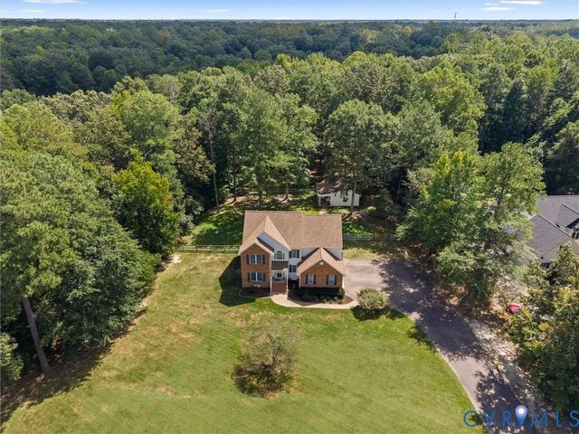 7019 Highcrest Ridge Dr, Chesterfield, VA 23838